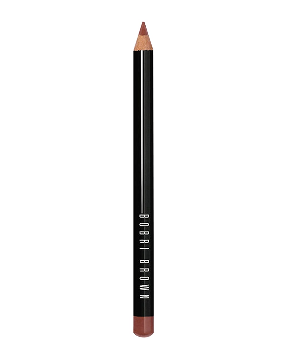 Bobbi Brown - Lápiz De Labios Lip Pencil Bobbi Brown.