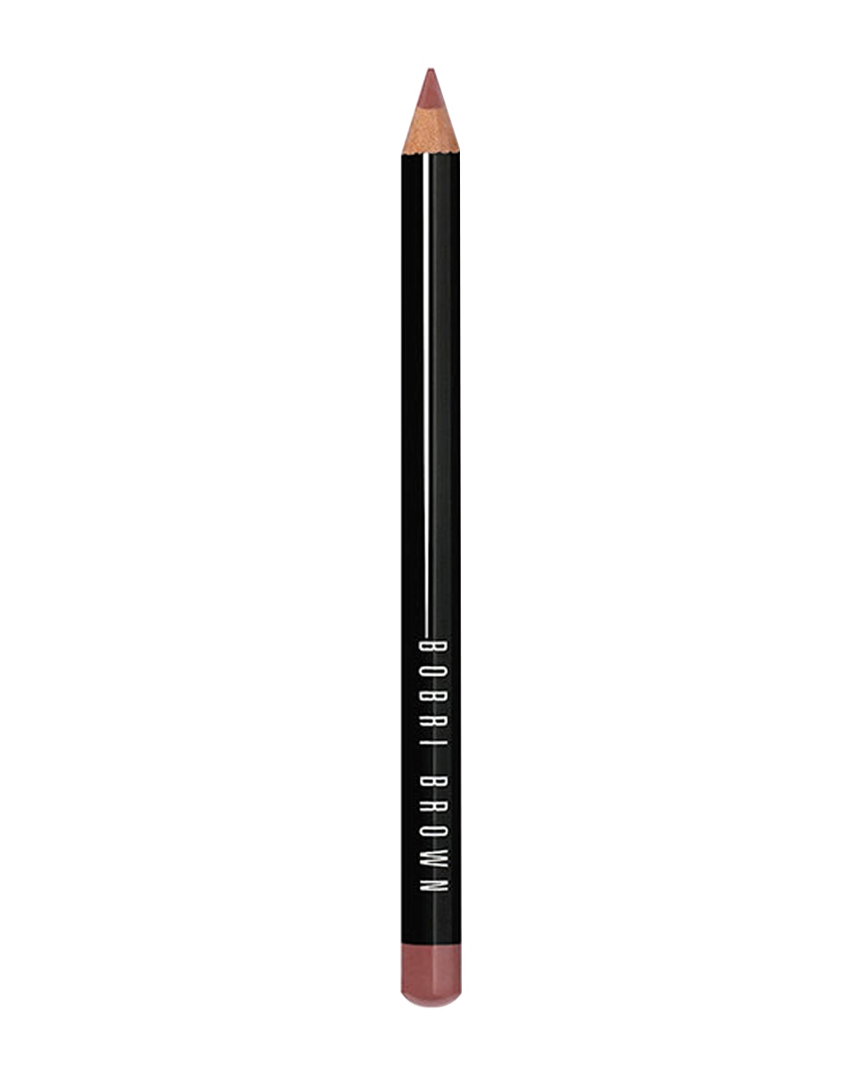Bobbi Brown - Lápiz De Labios Lip Pencil Bobbi Brown.