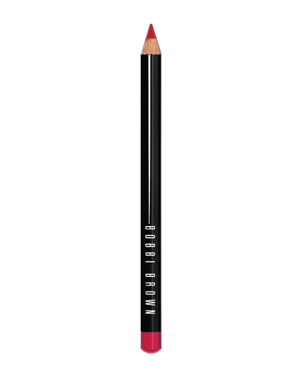 Bobbi Brown - Lápiz De Labios Lip Pencil Bobbi Brown.