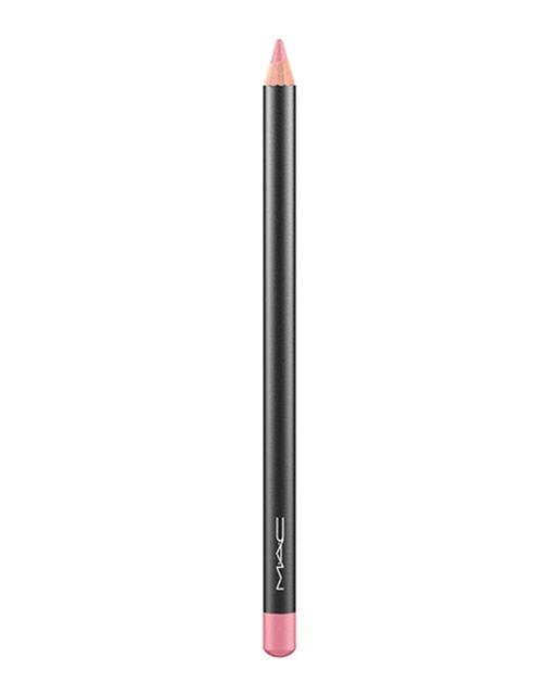 Imagen 1 de Lip Pencil Perfilador de Labios - Edge to Edge 3 g Edge to Edge