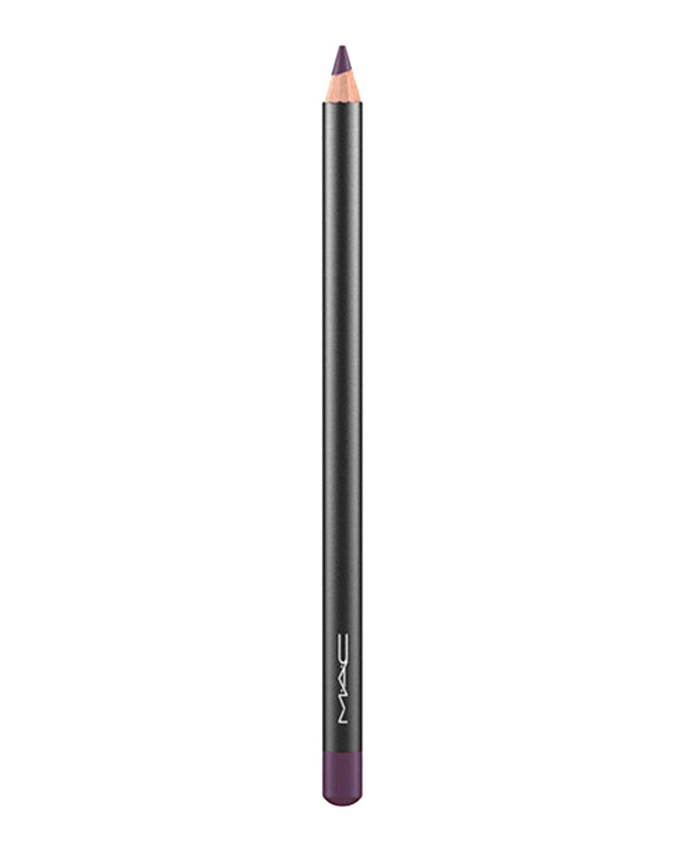 Imagen 1 de Lip Pencil Perfilador de Labios - Cyber World 3 g Cyber World