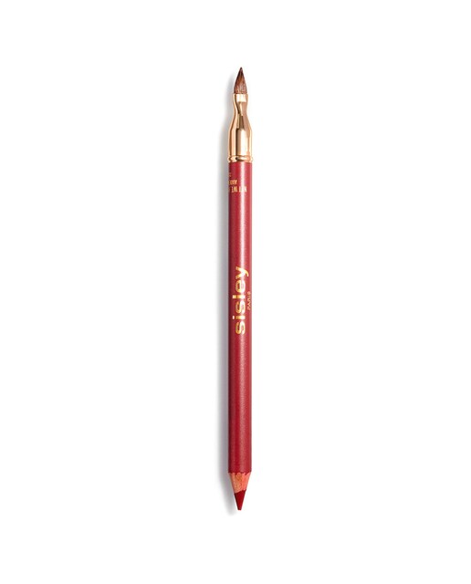 Perfilador Labial Phyto-Levres Perfect Sisley