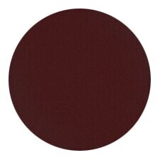 Burgundy 05