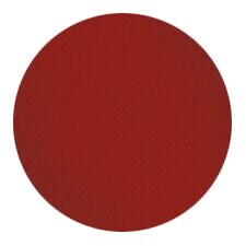 Ruby 07