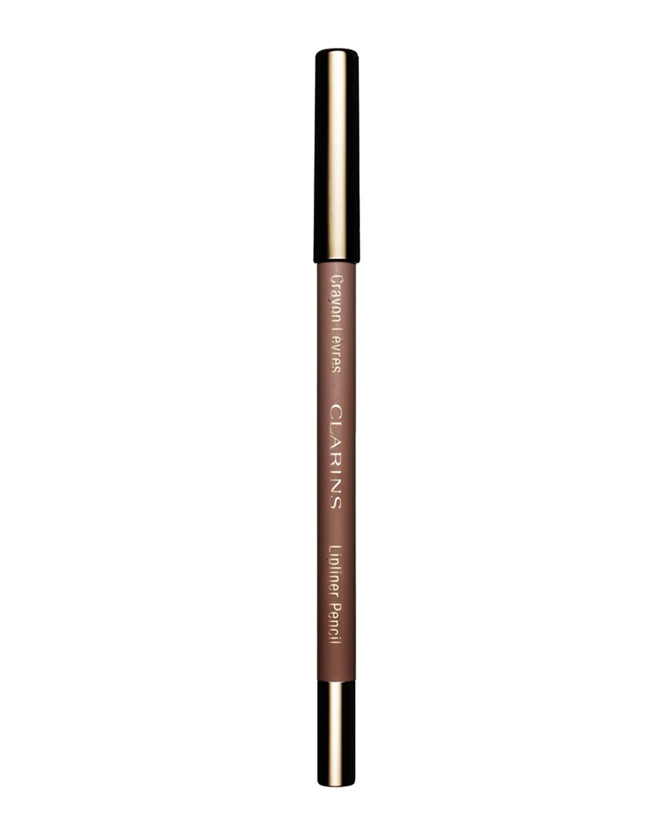 Perfilador de Labios Crayon a Lèvres Clarins - Nude Fair 01 1,2 g Nude Fair 01-1