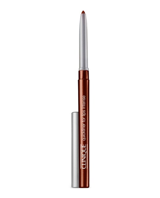 Imagen 0 de Perfilador Quickliner for Lips Intense Clinique