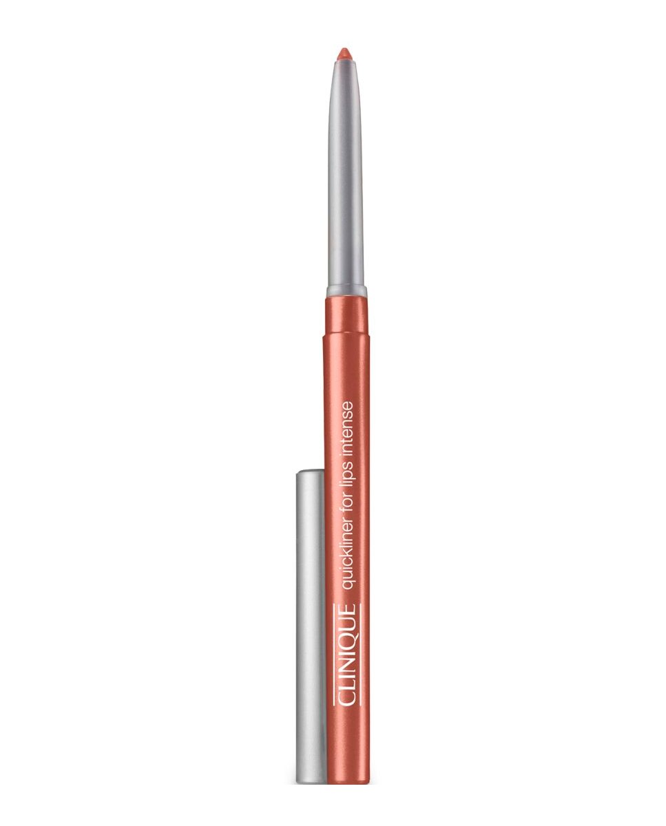 Clinique - Perfilador Quickliner for Lips Intense Clinique.