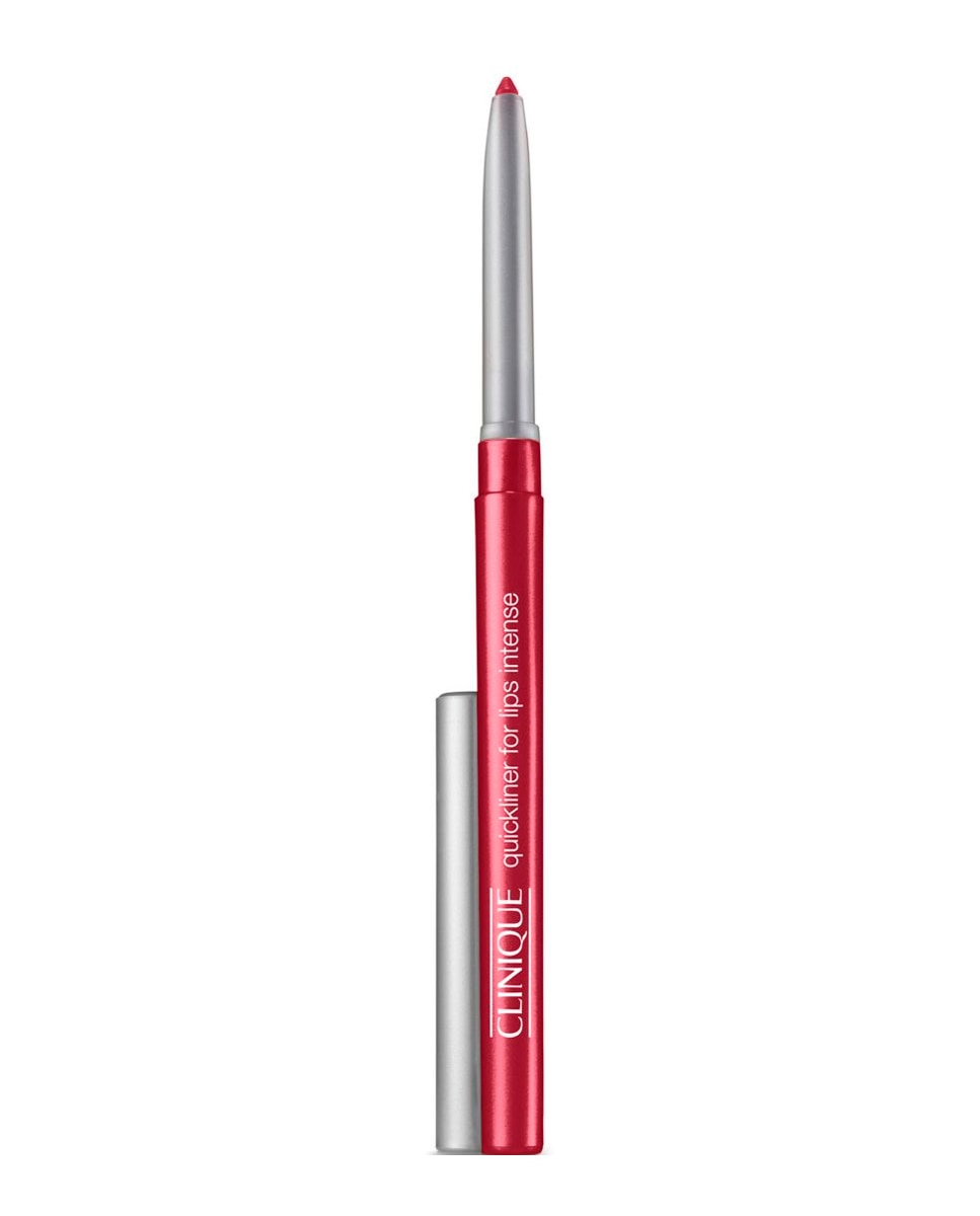 Clinique - Perfilador Quickliner for Lips Intense Clinique.