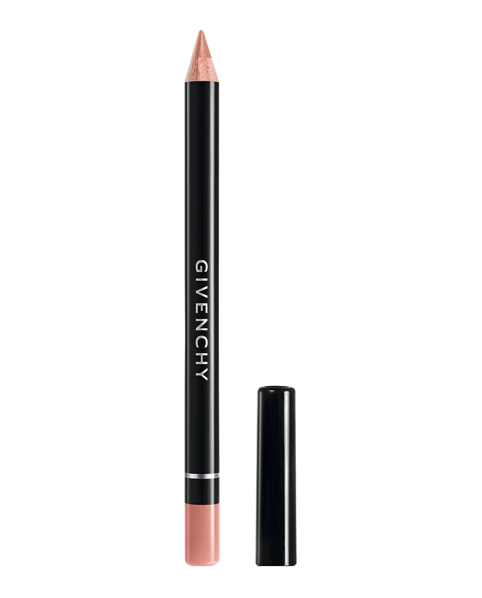 Perfilador de labios Givenchy