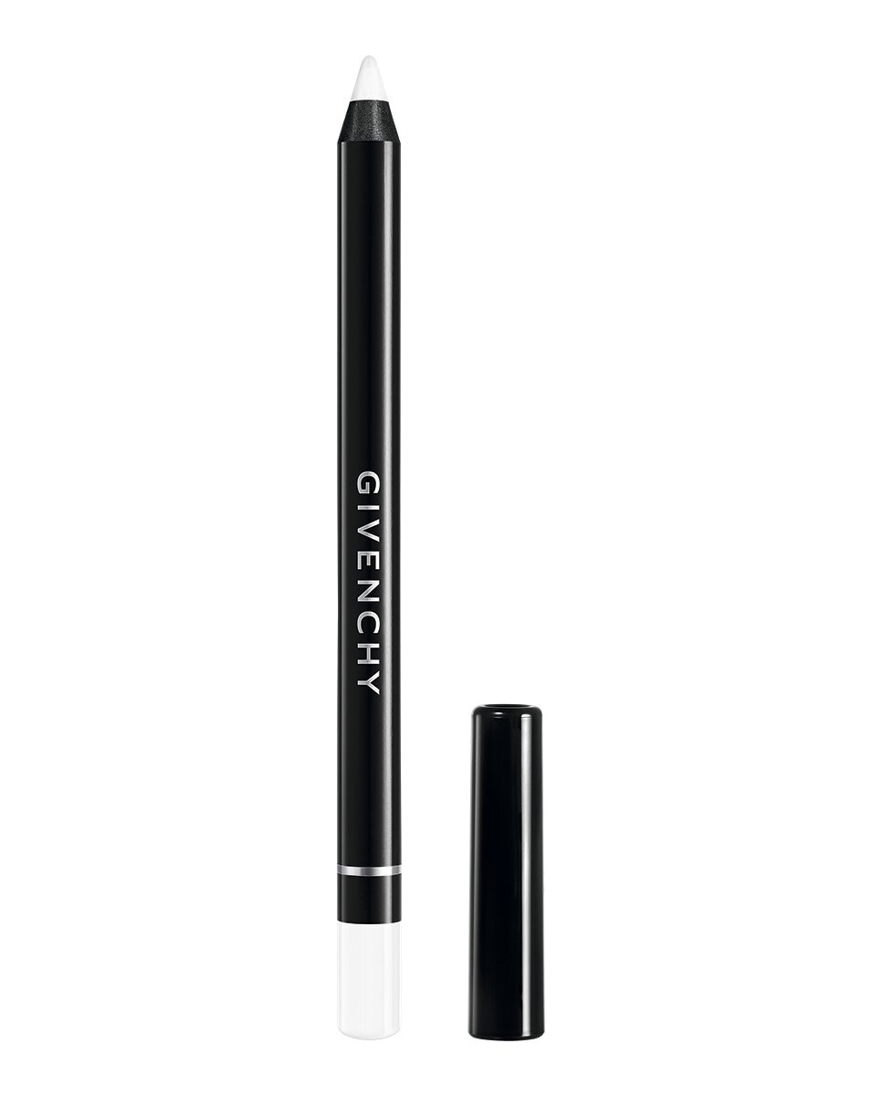 Perfilador de labios Givenchy