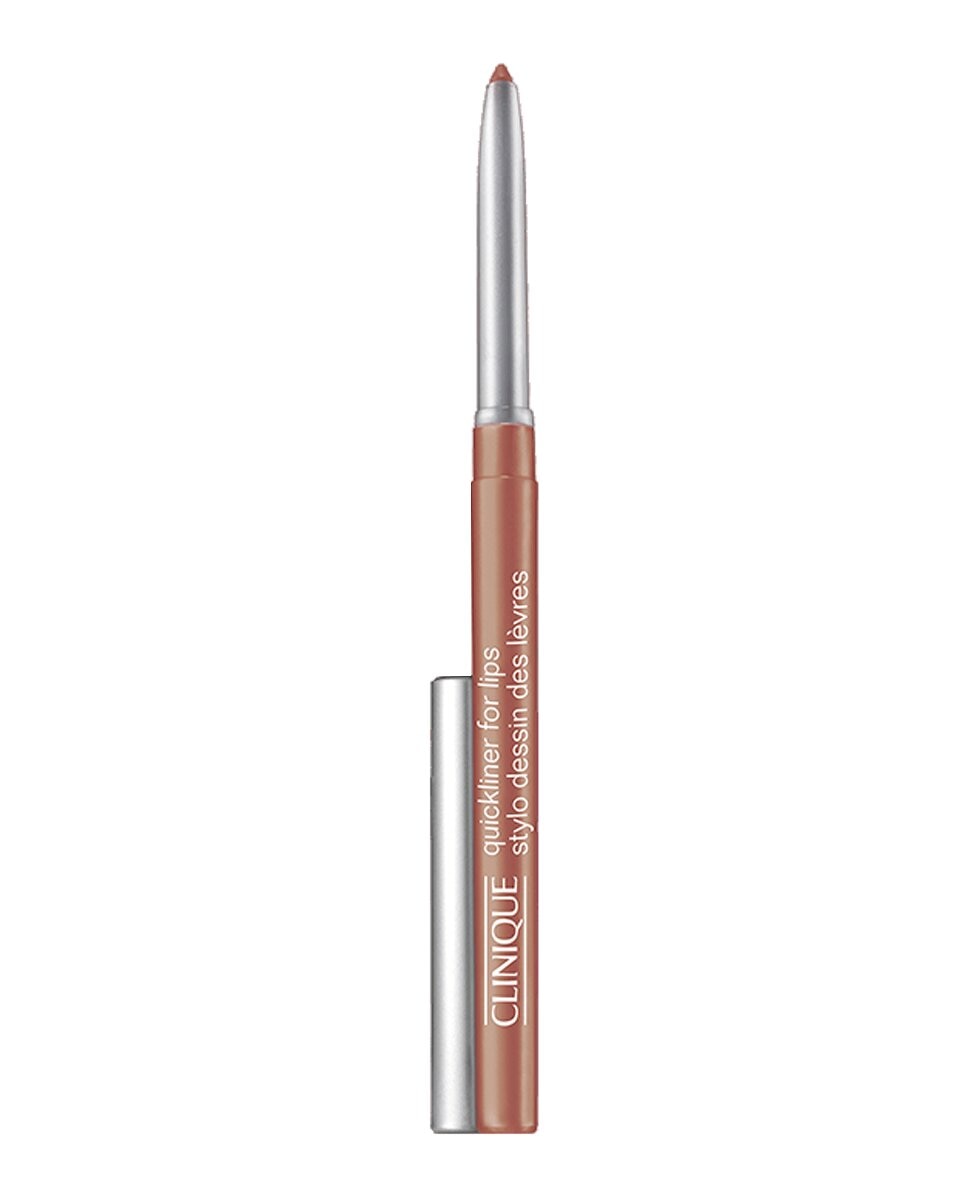 Clinique - Perfilador de Labios Quickliner For Lips Clinique.