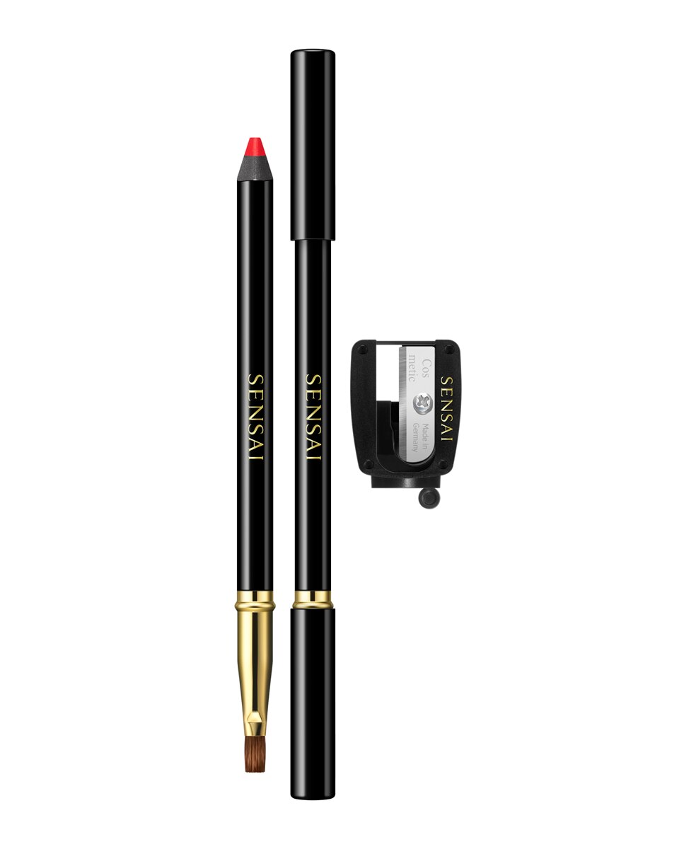 Sensai - Perfilador de labios Lip Pencil Sensai Colours.