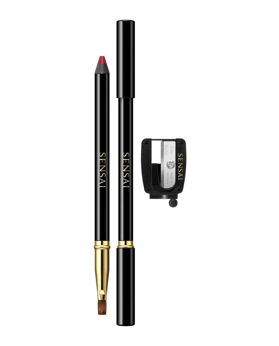 Sensai - Perfilador de labios Lip Pencil Sensai Colours.