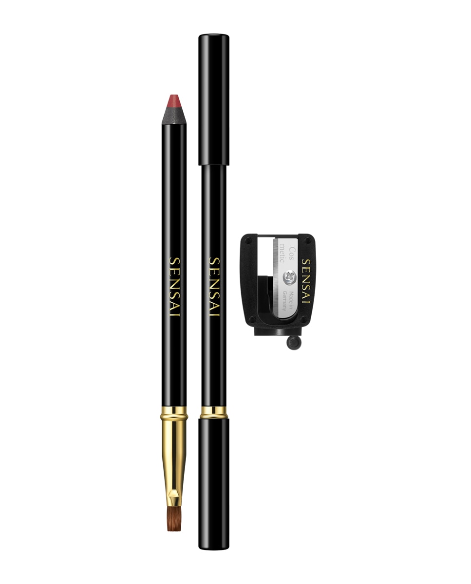 Sensai - Perfilador de labios Lip Pencil Sensai Colours.