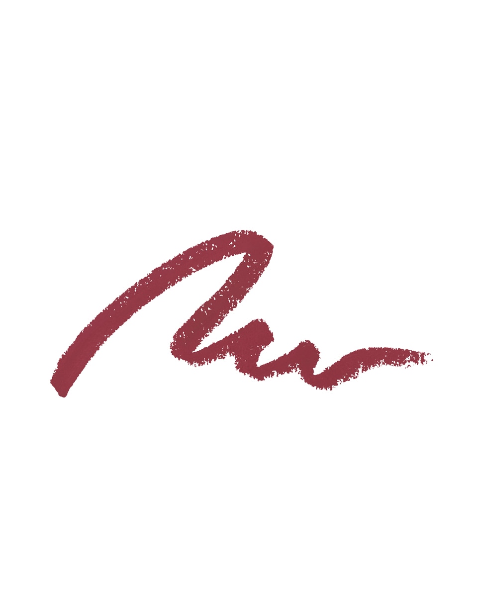Imagen 2 de Perfilador de labios Lip Pencil Sensai Colours - 04 Feminine Mauve 04 Feminine Mauve