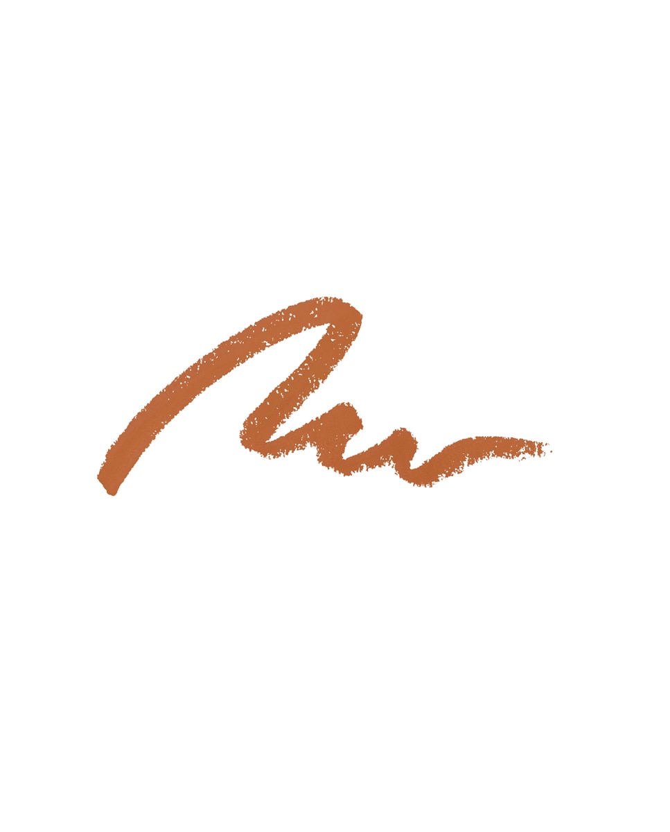 Imagen 2 de Perfilador de labios Lip Pencil Sensai Colours - 06 Stunning Nude 06 Stunning Nude