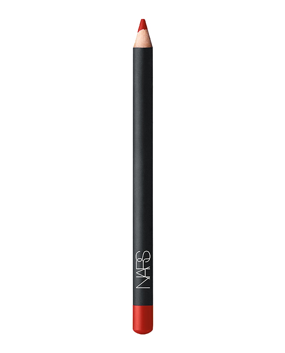 Nars - Perfilador de labios Nars.