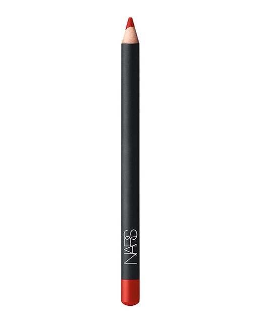 Perfilador de labios Nars
