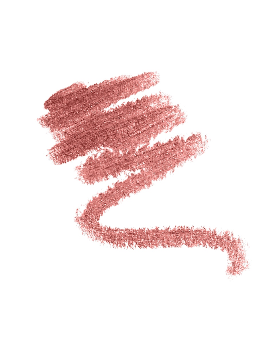Rouge Dior Contour Lápiz perfilador de labios que no transfiere - larga duración - 100 Nude Look 100 Nude Look-2