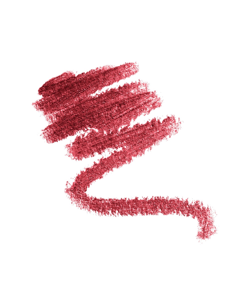 Rouge Dior Contour Lápiz perfilador de labios que no transfiere - larga duración - 760 Favorite 760 Favorite-2