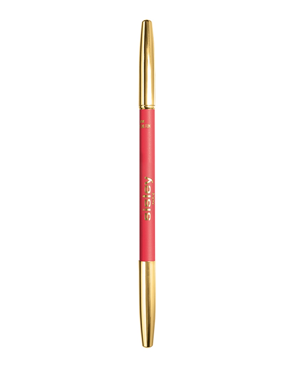 Imagen 2 de Perfilador Labial Phyto-Levres Perfect Sisley - Sweet Coral 11 Sweet Coral 11