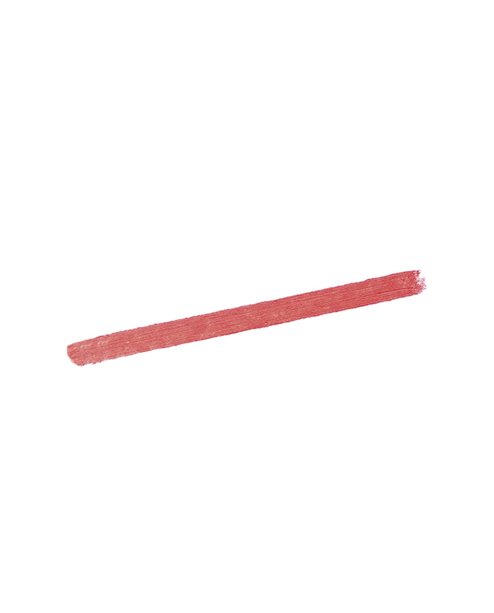 Imagen 3 de Perfilador Labial Phyto-Levres Perfect Sisley - Sweet Coral 11 Sweet Coral 11