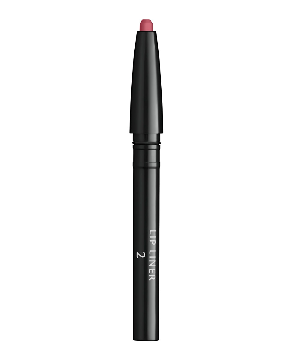 Mina de Recambio Lápiz Lipliner Pencil Clé de Peau Beauté - 2 2-1
