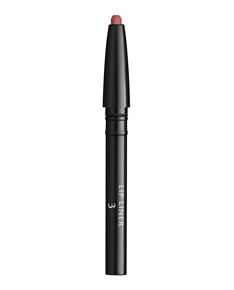 Imagen 0 de Mina de Recambio Lápiz Lipliner Pencil Clé de Peau Beauté 3