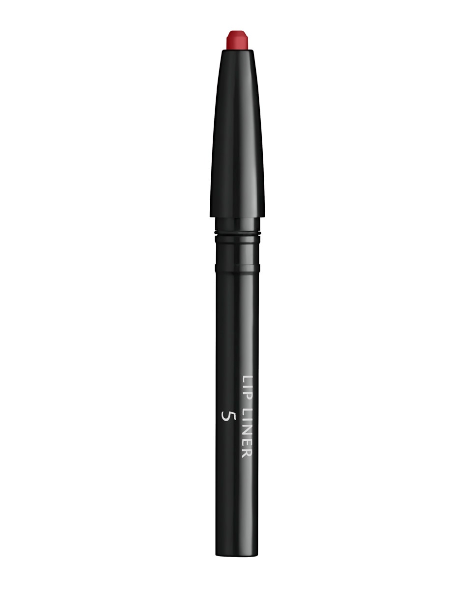 Mina de Recambio Lápiz Lipliner Pencil Clé de Peau Beauté - 5 5-1