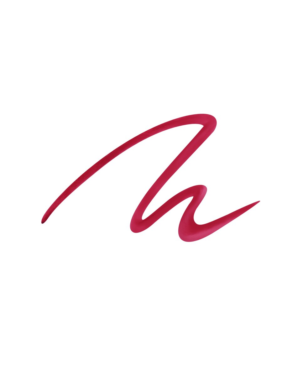 Mina de Recambio Lápiz Lipliner Pencil Clé de Peau Beauté - 5 5-2