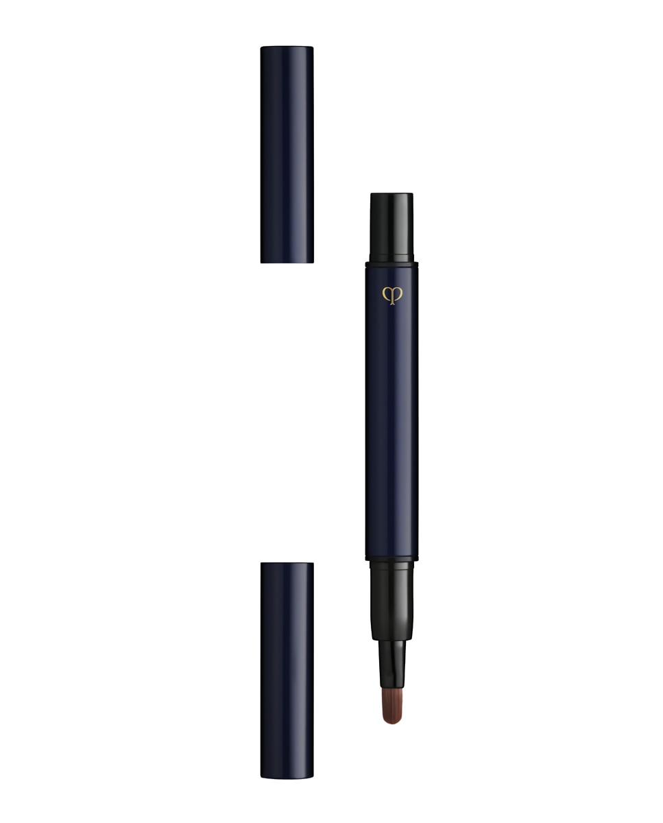 Imagen 0 de Soporte Recargable Lápiz Lipliner Pencil Holder Clé de Peau Beauté