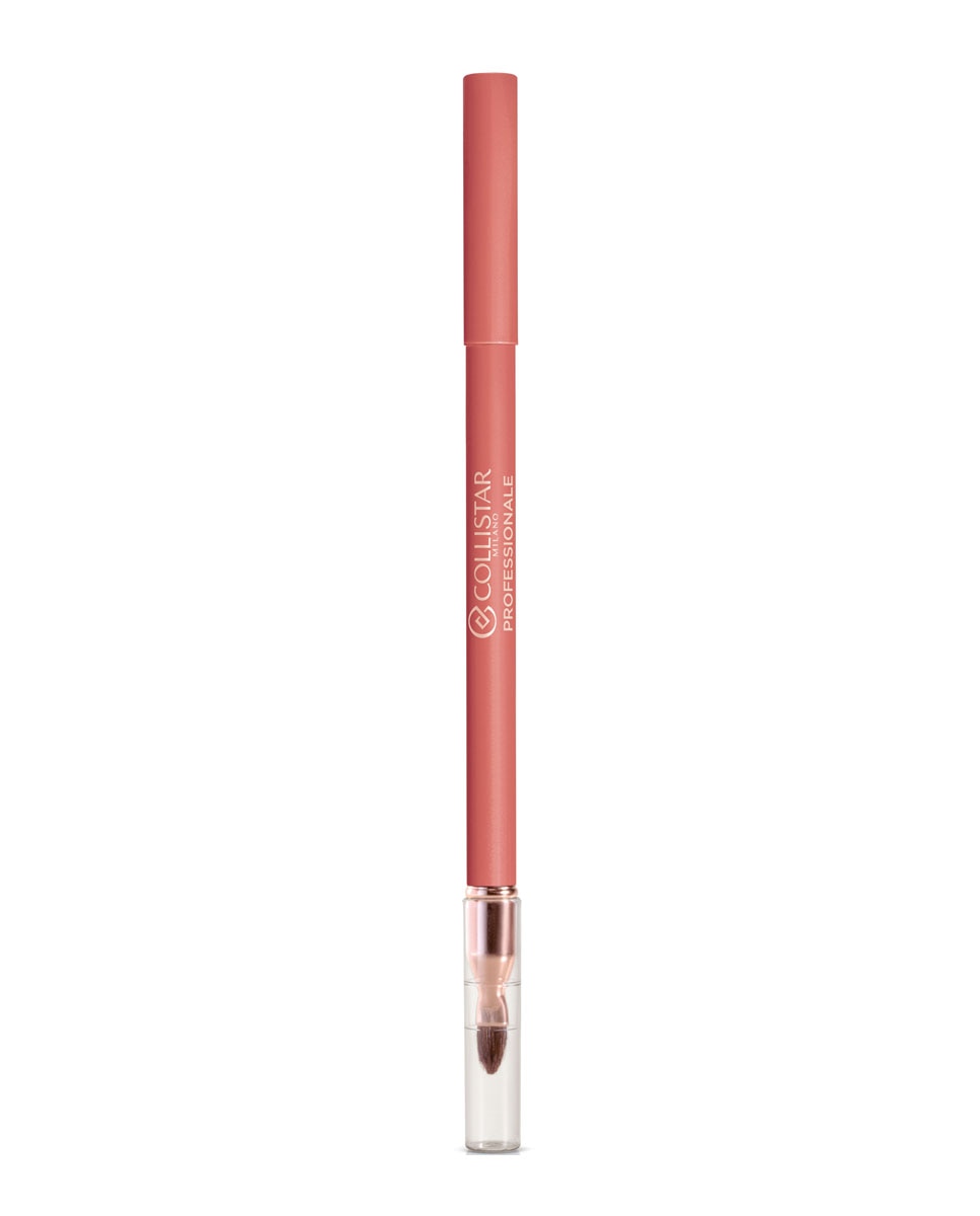 Collistar - Perfilador de Labios Professionale Lip Pencil Collistar.