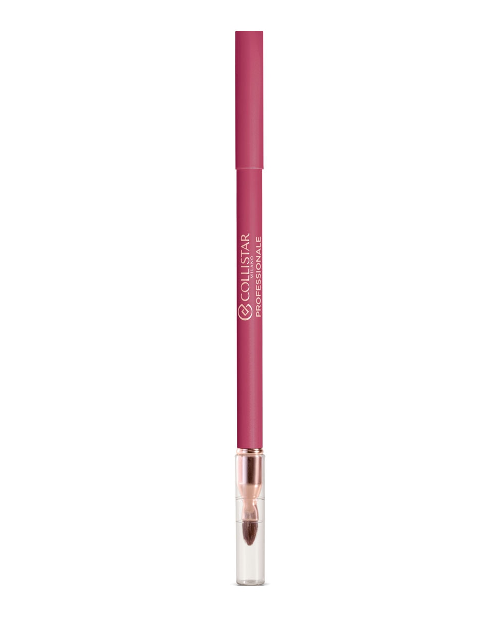 Collistar - Perfilador de Labios Professionale Lip Pencil Collistar.