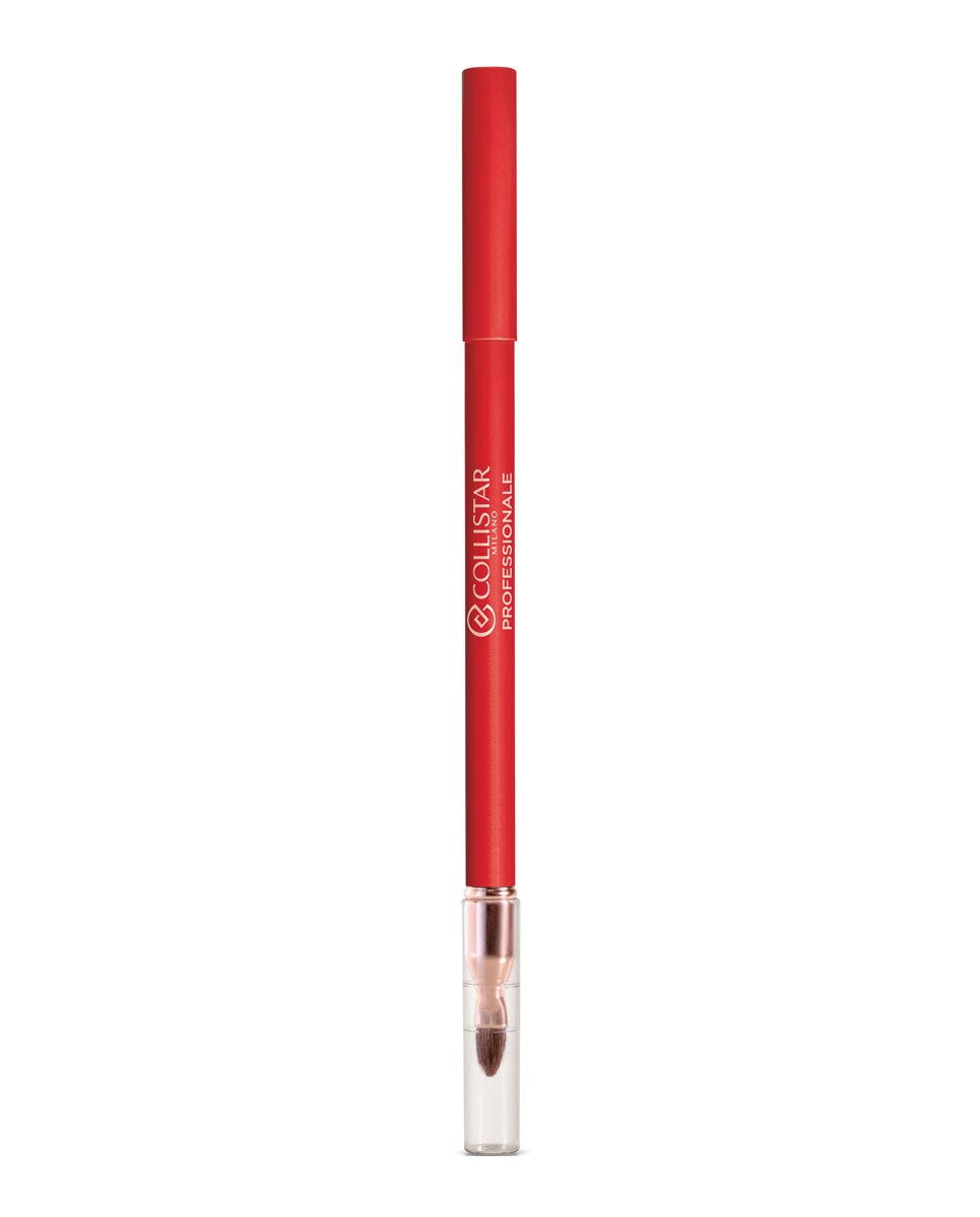 Collistar - Perfilador de Labios Professionale Lip Pencil Collistar.
