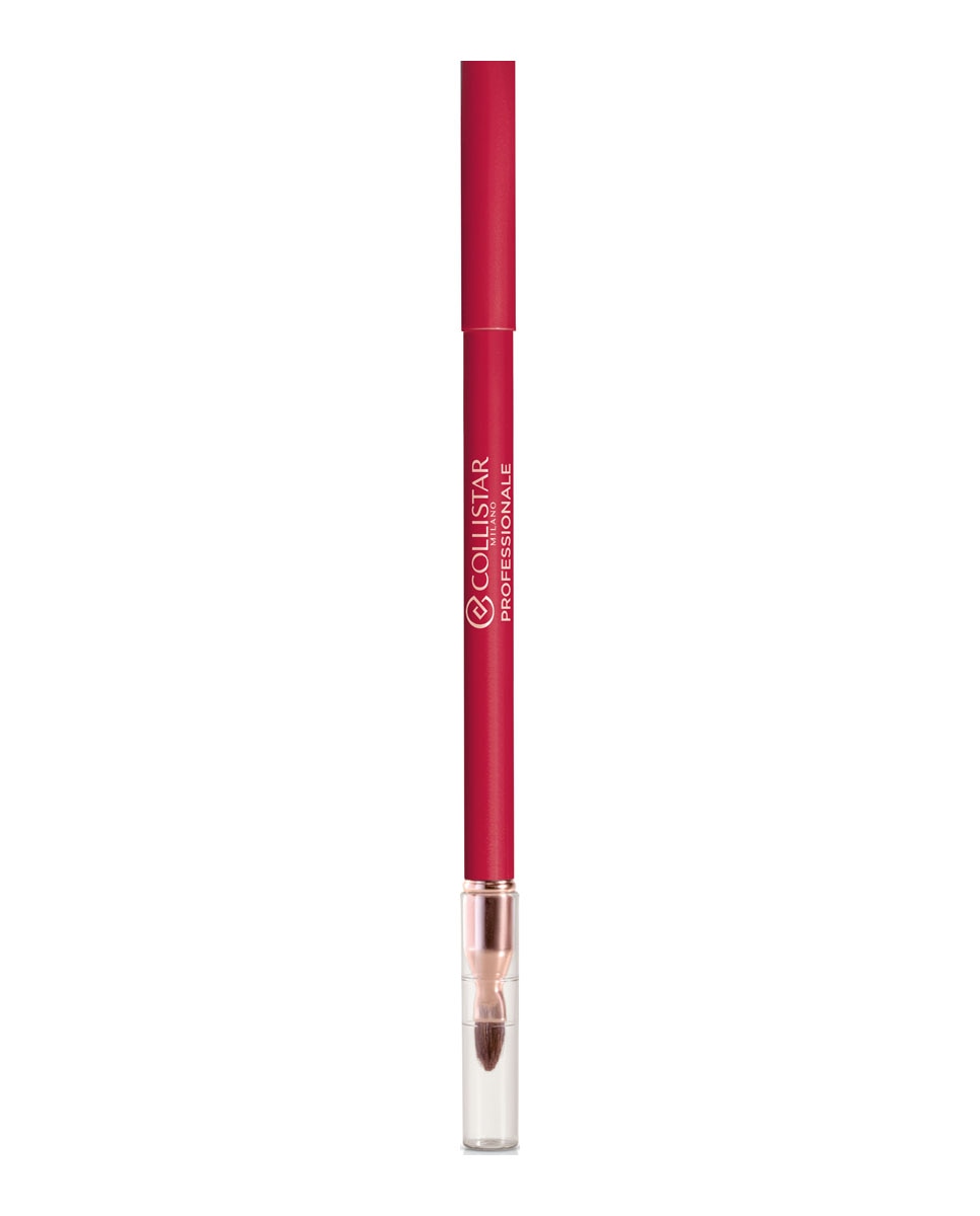 Collistar - Perfilador de Labios Professionale Lip Pencil Collistar.