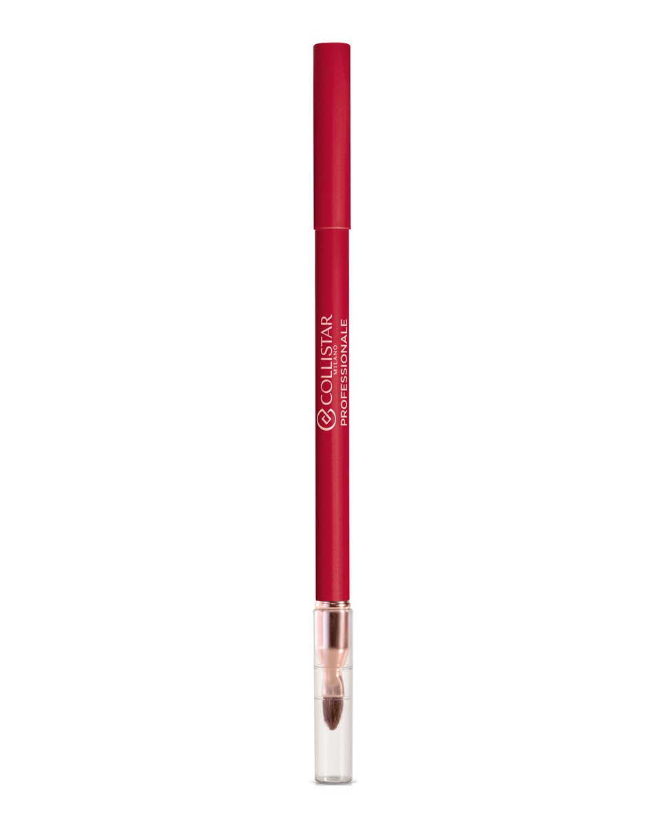 Collistar - Perfilador de Labios Professionale Lip Pencil Collistar.