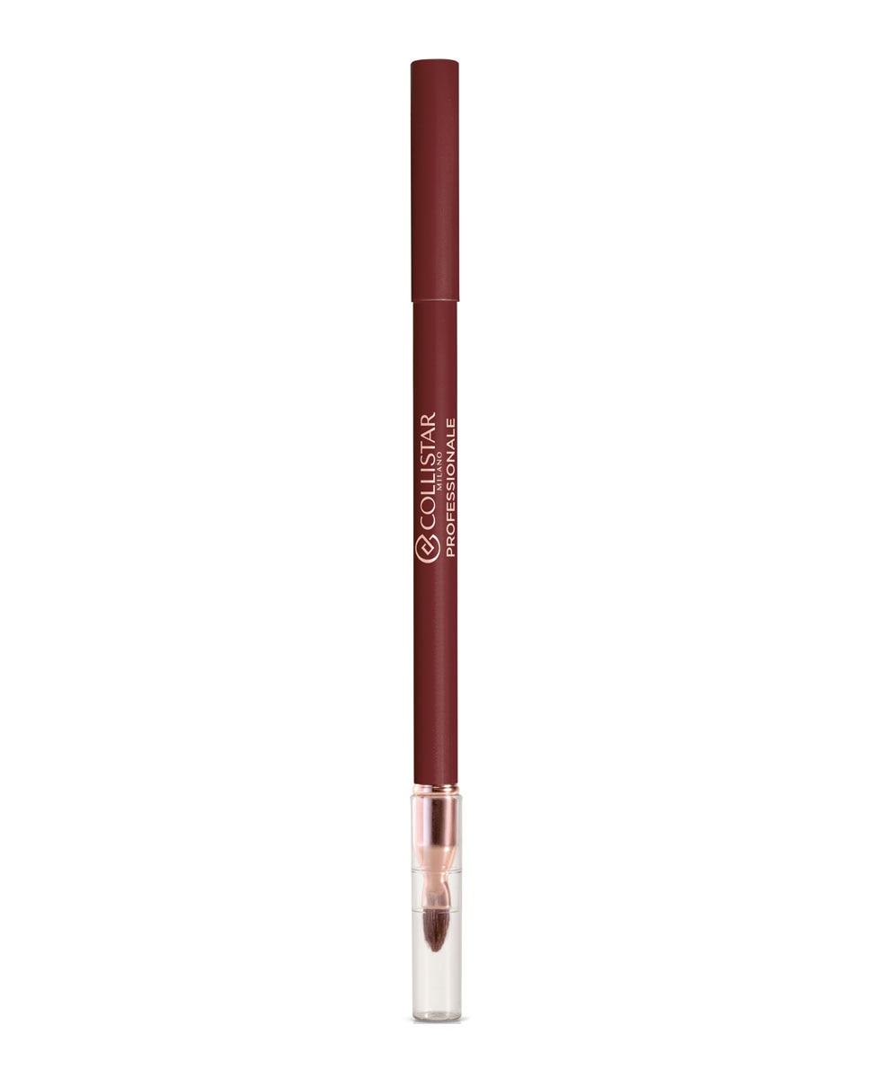 Collistar - Perfilador de Labios Professionale Lip Pencil Collistar.
