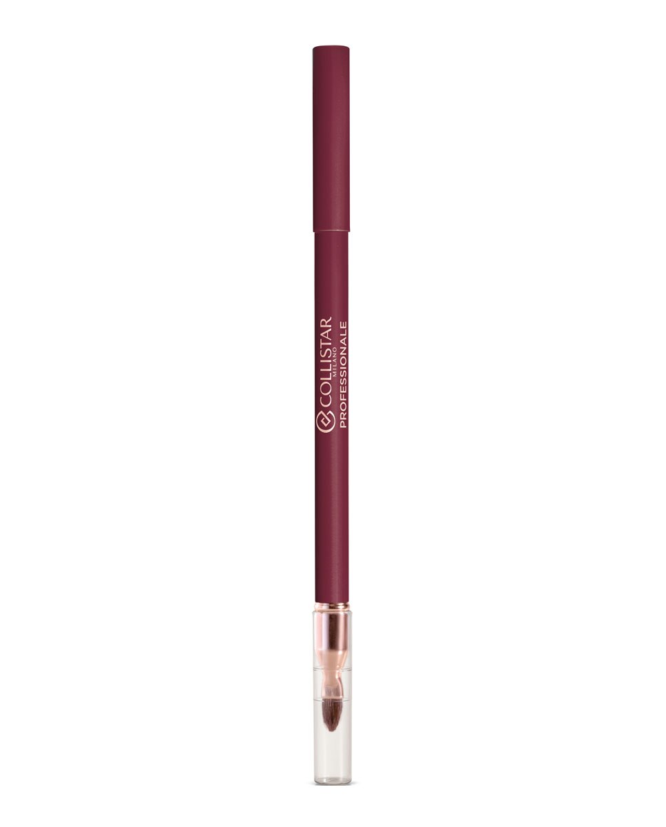 Collistar - Perfilador de Labios Professionale Lip Pencil Collistar.