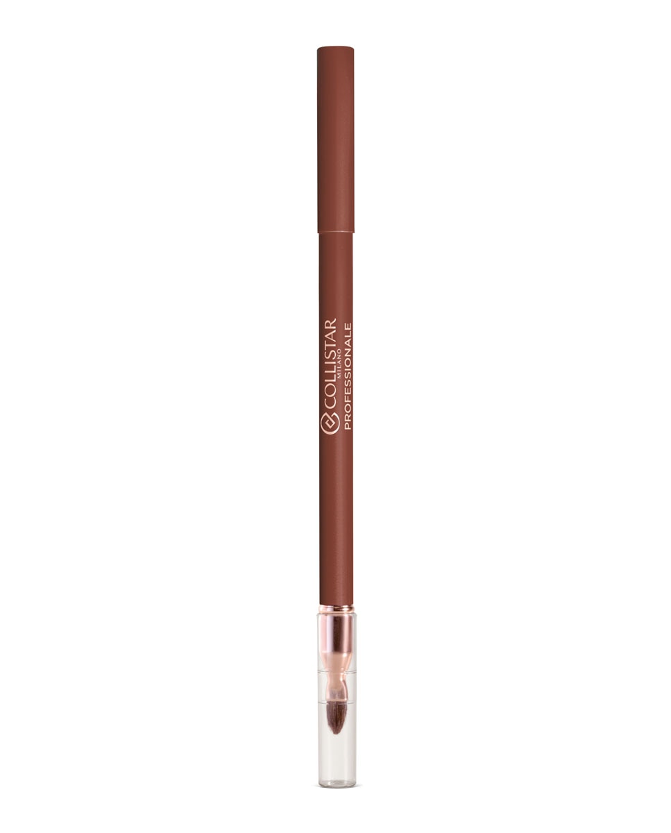 Collistar - Perfilador de Labios Professionale Lip Pencil Collistar.