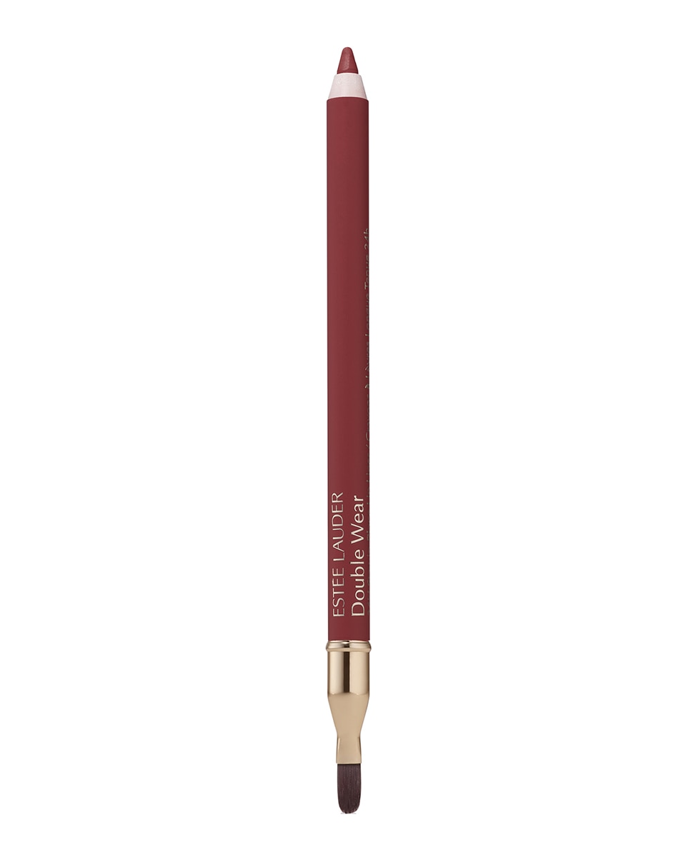 Estée Lauder - Lápiz de labios Double Wear Estée Lauder.