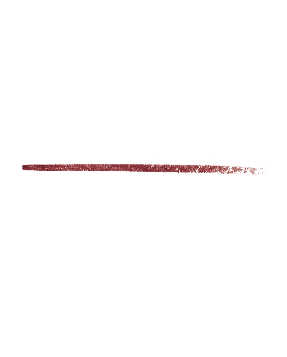 Lápiz de labios Double Wear Estée Lauder - Mauve Mauve-3