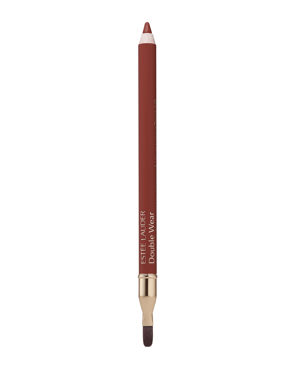 Estée Lauder - Lápiz de labios Double Wear Estée Lauder.