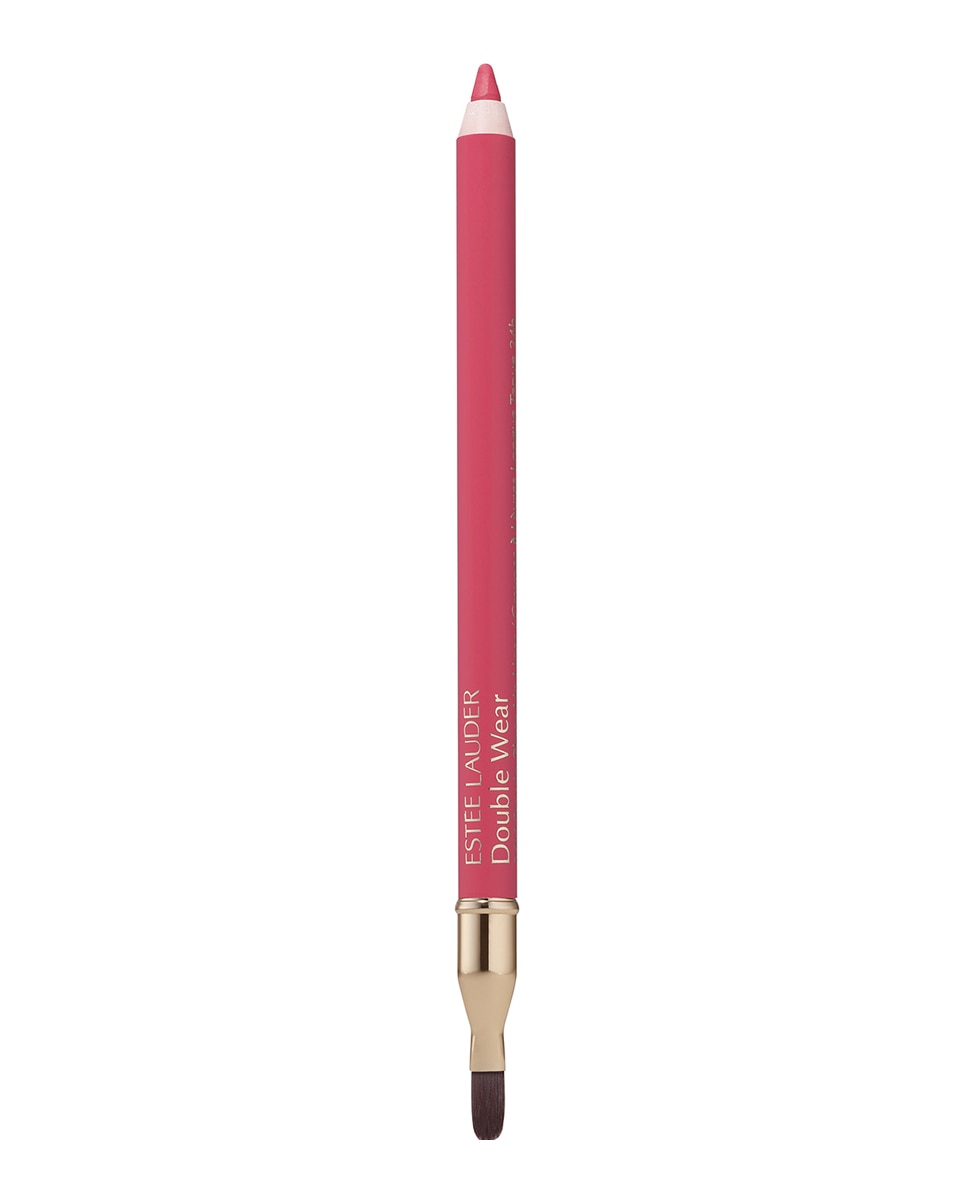 Estée Lauder - Lápiz de labios Double Wear Estée Lauder.