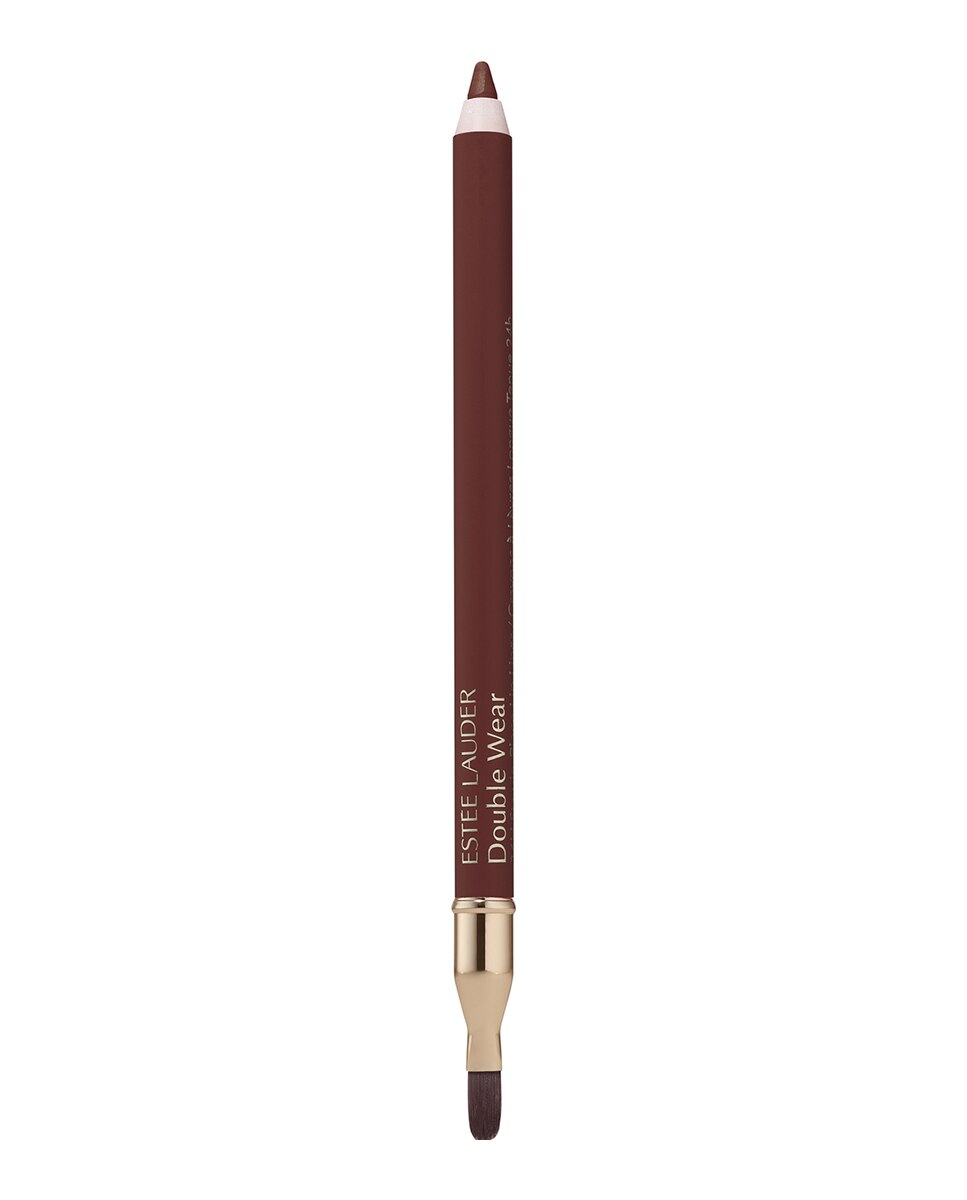 Estée Lauder - Lápiz de labios Double Wear Estée Lauder.