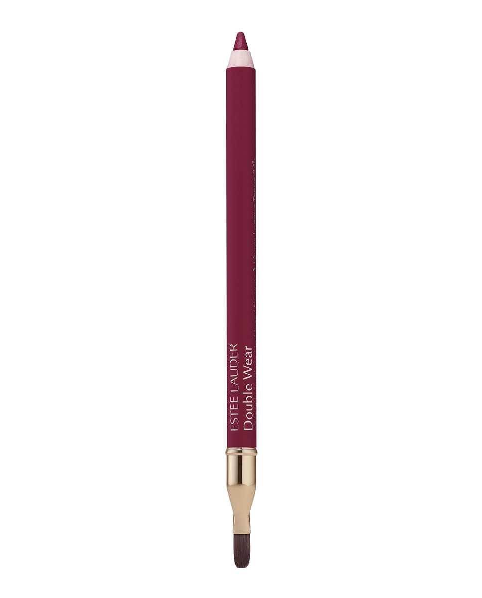 Estée Lauder - Lápiz de labios Double Wear Estée Lauder.