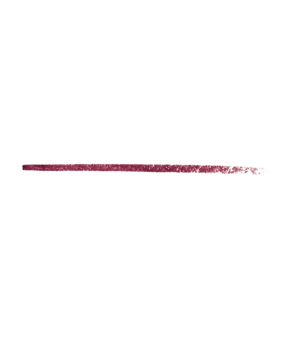 Lápiz de labios Double Wear Estée Lauder - Wine Wine-3