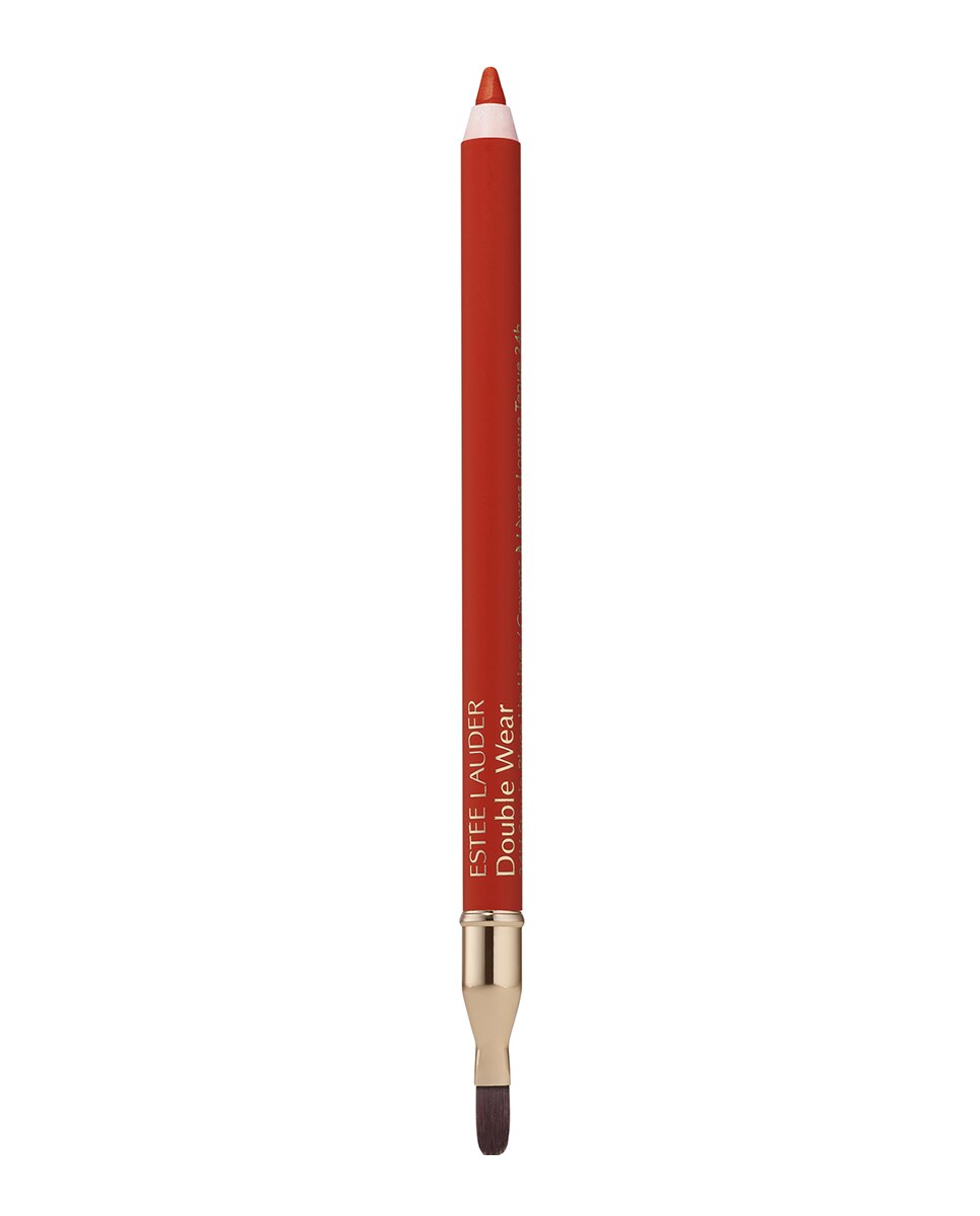 Estée Lauder - Lápiz de labios Double Wear Estée Lauder.