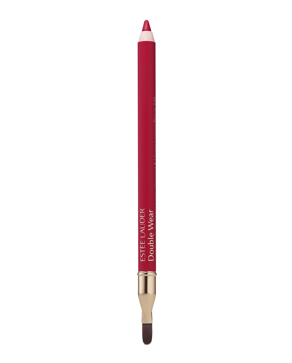 Estée Lauder - Lápiz de labios Double Wear Estée Lauder.