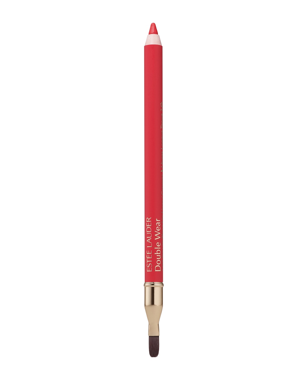 Estée Lauder - Lápiz de labios Double Wear Estée Lauder.