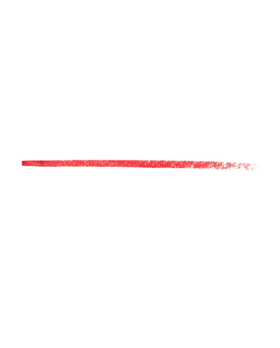 Lápiz de labios Double Wear Estée Lauder - Coral Coral-3